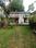 Amarabati Plot View 2