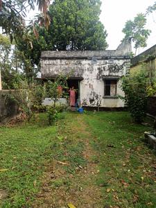 Amarabati Plot View 2