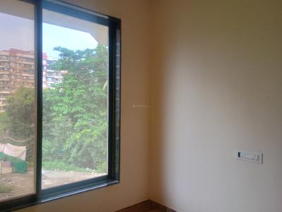 Bedroom Image of 659 Sq.ft 1 BHK Apartment / Flat for sale in Amrut Laxmi Raj Regalia Phase I, Ambernath East Ambernath for Rs. 2350000