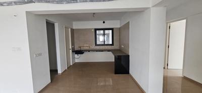 Image of 3260 Sq.ft 4 BHK Apartment / Flat for sale in Adani Paarijat, Shantigram, Ahmedabad for Rs. 27000000