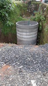 Image of 1500 Sq.ft Residential Plot / Land for sale in Chalakudy, Thrissur for Rs. 250000