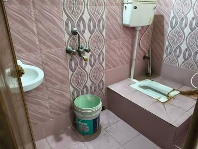 Image of 750 Sq.ft 2 BHK Apartment / Flat for rent in Keshtopur, Kolkata for Rs. 9500