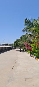 Image of 900 Sq.ft Residential Plot / Land for sale in Behat, Saharanpur for Rs. 800000
