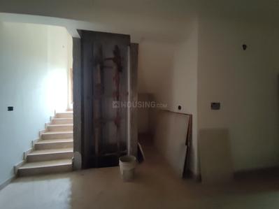 Hall Image of 7500 Sq.ft 4 BHK Villa for sale in JP Nagar Bengaluru for Rs. 59999999