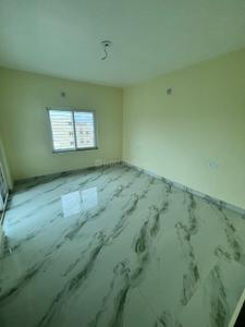 Bedroom Image of 1800 Sq.ft 3 BHK Apartment / Flat for sale in Patia Bhubaneswar for Rs. 14200000