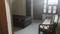 Shivalik City, Sector 115 Bedroom One 3
