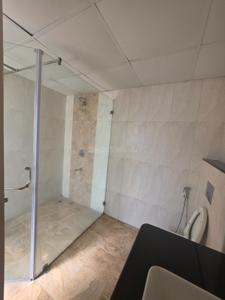 Image of 3255 Sq.ft 4 BHK Apartment / Flat for sale in Saran Mulberry Woods, Carmelaram, Bengaluru for Rs. 41000000