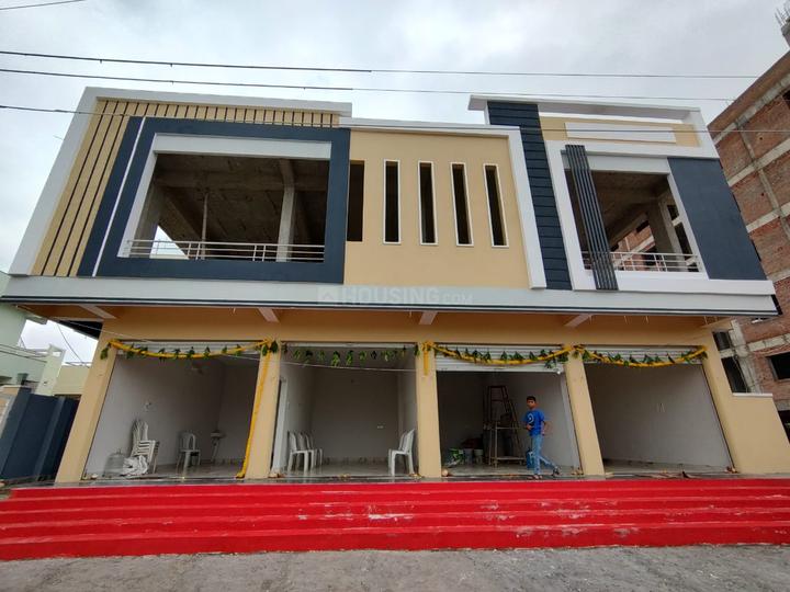 Mahbubnagar More Images 1