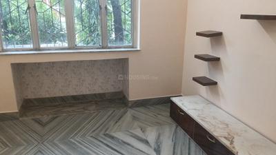 Bedroom Image of 1480 Sq.ft 3 BHK Apartment / Flat for sale in Jadavpur Kolkata for Rs. 10500000