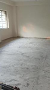 Bedroom Image of 1283 Sq.ft 3 BHK Apartment / Flat for sale in Bhowanipore Kolkata for Rs. 16800000