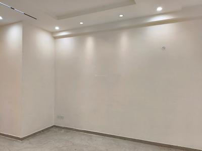 Living Room Image of 1250 Sq.ft 2 BHK Apartment / Flat for sale in M3M Marina, Sector 68 Gurgaon for Rs. 14500000