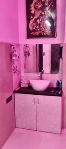 Bedroom Image of 7000 Sq.ft 4 BHK Independent House for sale in Bawadiya Kalan Bhopal for Rs. 25000000
