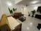Candolim Main Image 1