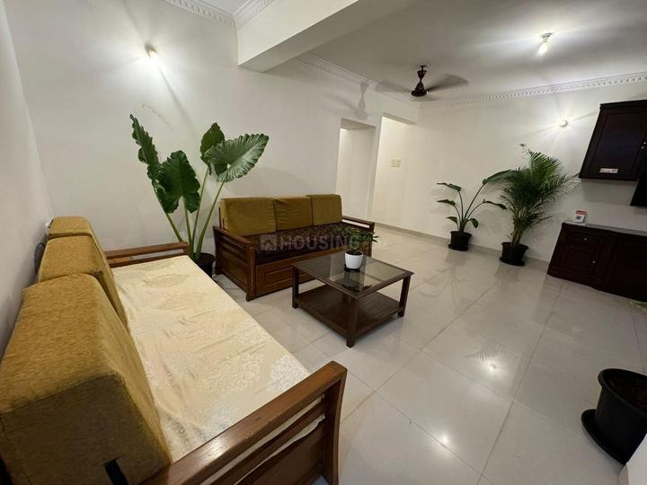 Candolim Main Image 1