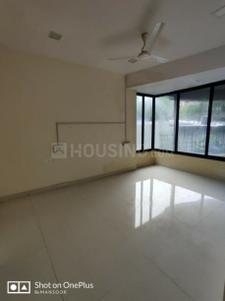Hall Image of 780 Sq.ft 2 BHK Apartment / Flat for sale in JDJ Jewel, Dahisar West Mumbai for Rs. 16700000