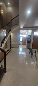 Hall Image of 2500 Sq.ft 4 BHK Villa for sale in Manyawas Jaipur for Rs. 24000000