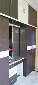 Bedroom Image of 550 Sq.ft 2 BHK Apartment / Flat for sale in Deal Ways Residency, Behala Kolkata for Rs. 1600000