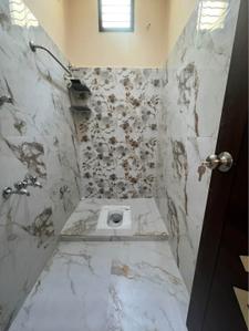 Image of 800 Sq.ft 2 BHK Independent House for sale in Guduvancheri, Chennai for Rs. 6680000