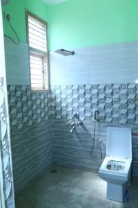 Image of 4670 Sq.ft 9 BHK Independent House for sale in Galaxy Blues, K R Puram, Bengaluru for Rs. 27500000