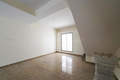 Hall Image of 1900 Sq.ft 3 BHK Independent House for sale in Chakan Pune for Rs. 8500000