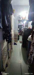 Image of 150 Sq.ft 1 RK Duplex for sale in Jamalpur, Ahmedabad for Rs. 3000000