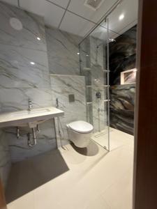 Image of 2700 Sq.ft 3.5 BHK Apartment / Flat for sale in Pristine Kyra, Lohegaon, Pune for Rs. 45500000