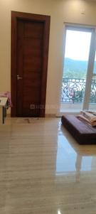 Hall Image of 1200 Sq.ft 2 BHK Apartment / Flat for rent in Danda Dhoran Dehradun for Rs. 23000