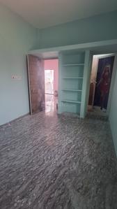Bedroom Image of 590 Sq.ft 2 BHK Independent House for sale in Sevvapet Chennai for Rs. 2899550