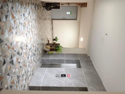 Image of 1361 Sq.ft 3 BHK Apartment / Flat for sale in Shivom Utopia, Madurdaha, Kolkata for Rs. 21000000