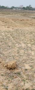Image of 1800 Sq.ft Residential Plot / Land for sale in Pithauriya, Ranchi for Rs. 2520000