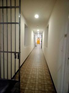 Image of 1056 Sq.ft 2 BHK Apartment / Flat for sale in Casagrand Ferns, Tambaram, Chennai for Rs. 5850000