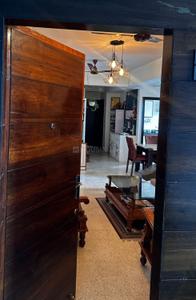 Hall Image of 1300 Sq.ft 3 BHK Apartment / Flat for sale in Kutchery Road Ranchi for Rs. 8000000