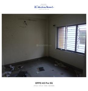 Bedroom Image of 1360 Sq.ft 3 BHK Apartment / Flat for sale in Dhakuria Kolkata for Rs. 9000000