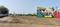 Sanwer Main Image 1