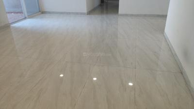 Amarnath Paramount Smart City Living Room 1