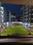 Laxmi Homes New Althan More Images 2