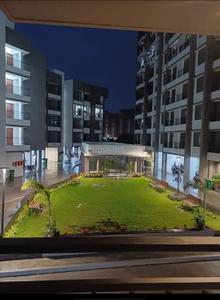 Image of 725 Sq.ft 1 BHK Apartment / Flat for sale in Udhna, Surat for Rs. 3000000