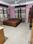 Ashiyanna homes Bedroom 2