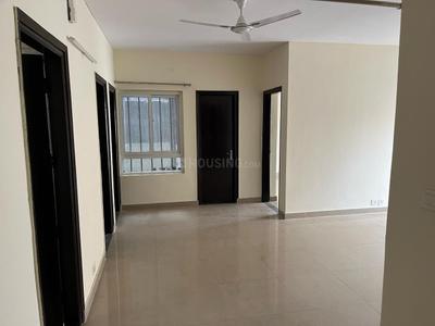Hall Image of 2250 Sq.ft 3 BHK Builder Floor for rent in Sector 84 Faridabad for Rs. 20000