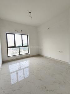 Bedroom Image of 1800 Sq.ft 4 BHK Apartment / Flat for sale in Signature 18, Kasba Kolkata for Rs. 25000000