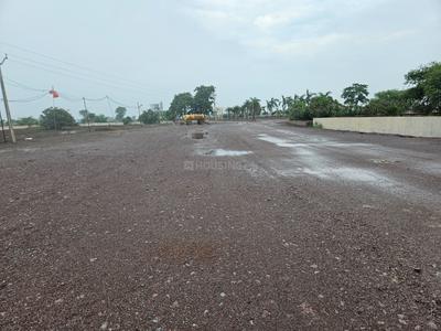 Image of 1500 Sq.ft Residential Plot / Land for sale in Old Dhamtari Road, Raipur for Rs. 2250000