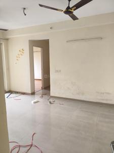 Hall Image of 953 Sq.ft 2 BHK Apartment / Flat for sale in Jaypee Kosmos, Sector 134 Noida for Rs. 7400000