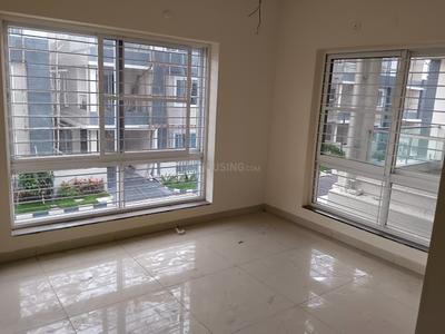Bedroom Image of 3519 Sq.ft 4 BHK Villa for sale in Siri Sampada Serene, Turkayamjal Hyderabad for Rs. 24600000