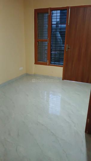 Sector 2, Palam Vihar Bedroom 1