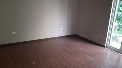 6 BHK Villa