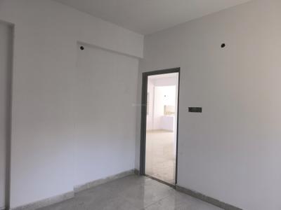 Bedroom Image of 1460 Sq.ft 3 BHK Apartment / Flat for sale in Parichay Pranav Homes, Bikasipura Bengaluru for Rs. 12000000