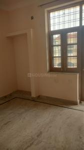 Bedroom Image of 1500 Sq.ft 3 BHK Apartment / Flat for sale in Ganga Nagar Rishikesh for Rs. 11500000