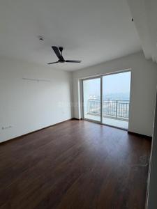 Hall Image of 1255 Sq.ft 2 BHK Apartment / Flat for sale in Godrej Woods, Sector 43 Noida for Rs. 24300000