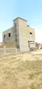 Image of 2010 Sq.ft 5 BHK Villa for sale in Balianta, Bhubaneswar for Rs. 6500000