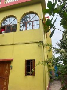 Image of 2160 Sq.ft 7 BHK Independent House for sale in Rajbandh, Durgapur for Rs. 7000000